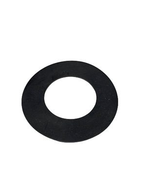 Neop. Gasket Metal Valve Bodies Each - Z3000