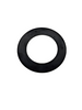 Gasket Insert Base Neoprene (25) - Z3001