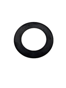 Gasket Insert Base Neoprene (25) - Z3001