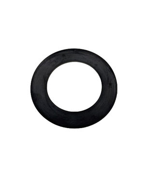 Gasket Insert Base Neoprene (25) - Z3001