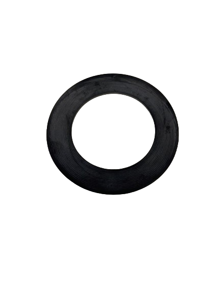 Gasket Insert Base Neoprene (25) - Z3001