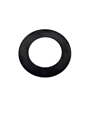 Gasket Insert Base Neoprene (25) - Z3001
