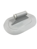 Fix.Patch Rib Tube/Light Grey - Z60660