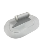 Fix.Patch Rib Tube/Light Grey - Z60660