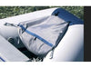 Zodiac Dinghy Bow Bag - Grey - Z1253