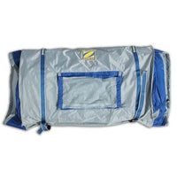 Zodiac Cadet Dinghy Carry Bag - Z60035