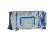 Zodiac Cadet Dinghy Carry Bag - Z60035