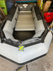 Zodiac Milpro Mark 3 Grand Raid Inflatable sports boat 4.70 metres long
