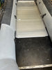 Zodiac Milpro Mark 3 Grand Raid Inflatable sports boat 4.70 metres long