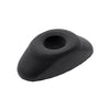 EA & EJ Tiller Extension Shock Absorber - E-SHOCK by Spinlock