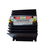 ProSave A 16A CE Zinc Saver ZS16A
