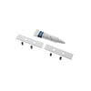 PTFE Bearing Strip - ZS-BSTP by Spinlock