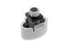 Replacement Control Button for EA & EJ Tiller Extensions - E-BUTTON by Spinlock