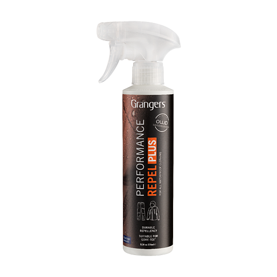 Performance Repel Plus GRF238/100