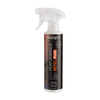 Performance Repel Plus-500ml GRF238/100