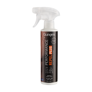 Performance Repel Plus-500ml GRF238/100
