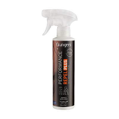 Performance Repel Plus-500ml GRF238/100