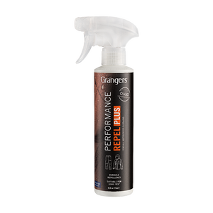 Performance Repel Plus-500ml GRF238/100