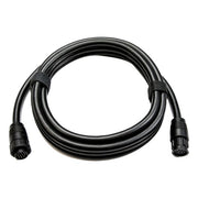 Navico 9-Pin Transducer Extension Cable - 3m / 10ft