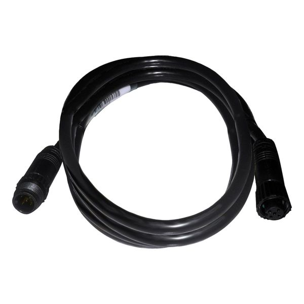 Navico N2K Cable - 4.5m (15ft) NMEA 2000