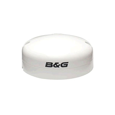 B&G ZG100 GPS Antenna Module Pack