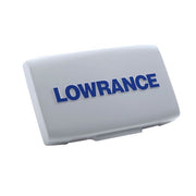 Lowrance Suncover for 7" Elite/HOOK Displays
