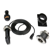 Navico ForwardScan Transducer Kit with 10 Metre Cable