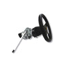 Navico Outboard Pilot Cable Steer Pack