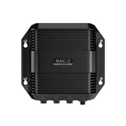 Navico NAC-2 Autopilot Computer