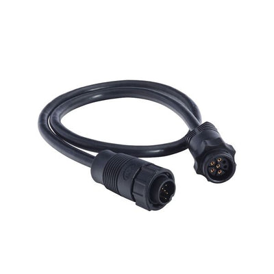 Navico 7-Pin to 9-Pin Adapter Cable