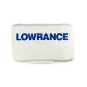 Lowrance HOOK² / Reveal 5" Sun Cover