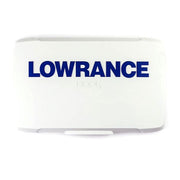 Lowrance HOOK² 7" Sun Cover