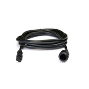 Lowrance Hook2 / Reveal / Cruise 8-Pin 10ft Extension Cable