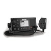 B&G V60-B VHF Marine Radio with Built-In DSC and AIS-RX/TX