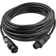 Navico Extension Cable for V60/B Mics and H100/HS100 Handsets (10m)