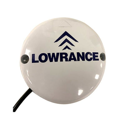 Lowrance Replacement Trolling Motor Compass (TMC-1)
