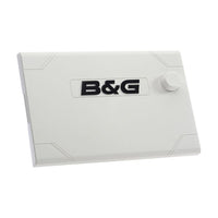 B&G Zeus 3S 9" Chartplotter with World Basemap