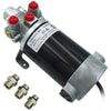 Lowrance Pump-5 24V Reversible Hydraulic Pump (3.0 Litre)