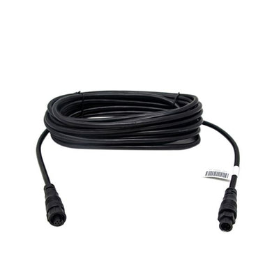 Lowrance Ghost Trolling Motor Compass Extension Cable, 6 Metre (20')