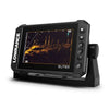 Lowrance Elite FS 7 Fishfinder with Active Imaging 3-in-1 Transducer (ROW)