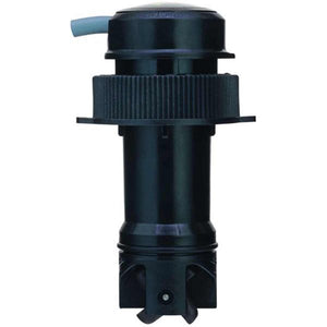 Navico DST-810 Depth / Speed / Temperature Sensor (Plastic)