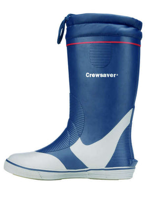 Crewsaver Long Boots