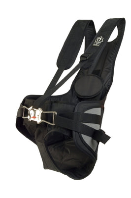 Crewsaver Plasma QR Trapeze Harness
