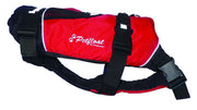 Crewsaver Petfloat  Buoyancy Aid