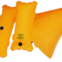 Crewsaver Buoyancy Bags