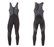 Crewsaver Zip Long John