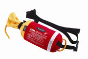Crewsaver Throw Bag