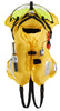 Crewsaver ErgoFit 190N OS  Lifejacket