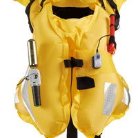 Crewsaver ErgoFit 190N OS  Lifejacket