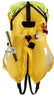 Crewsaver ErgoFit 290N OC  Lifejacket
